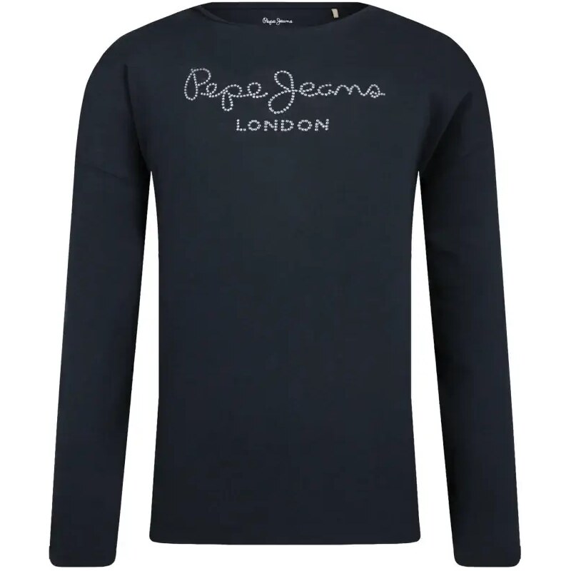 Pepe Jeans London Halenka NURIA | Regular Fit