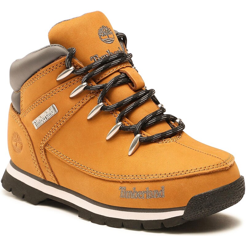 Trekingová obuv Timberland