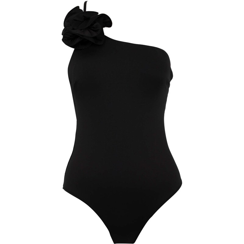 DEFACTO Regular Fit Swimsuit