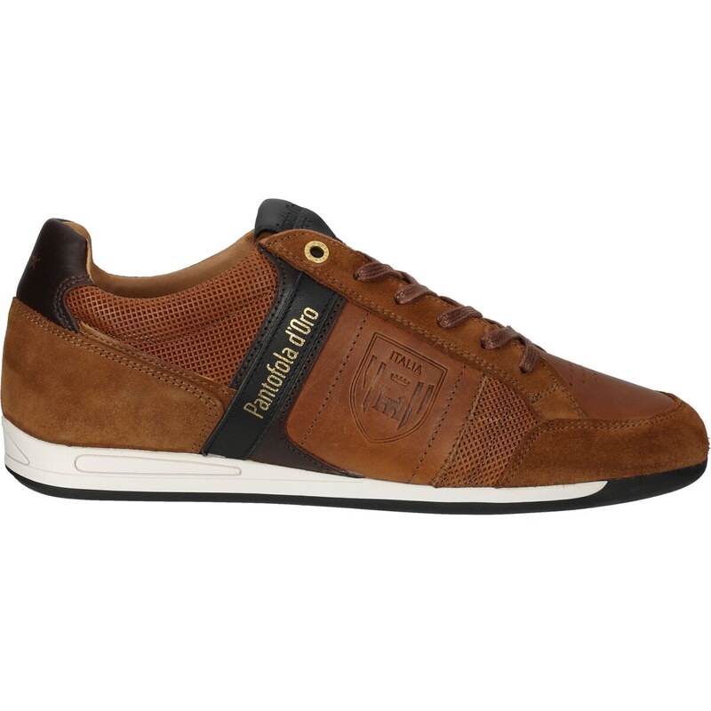 Pantofola d'Oro Tenisky Sneaker >