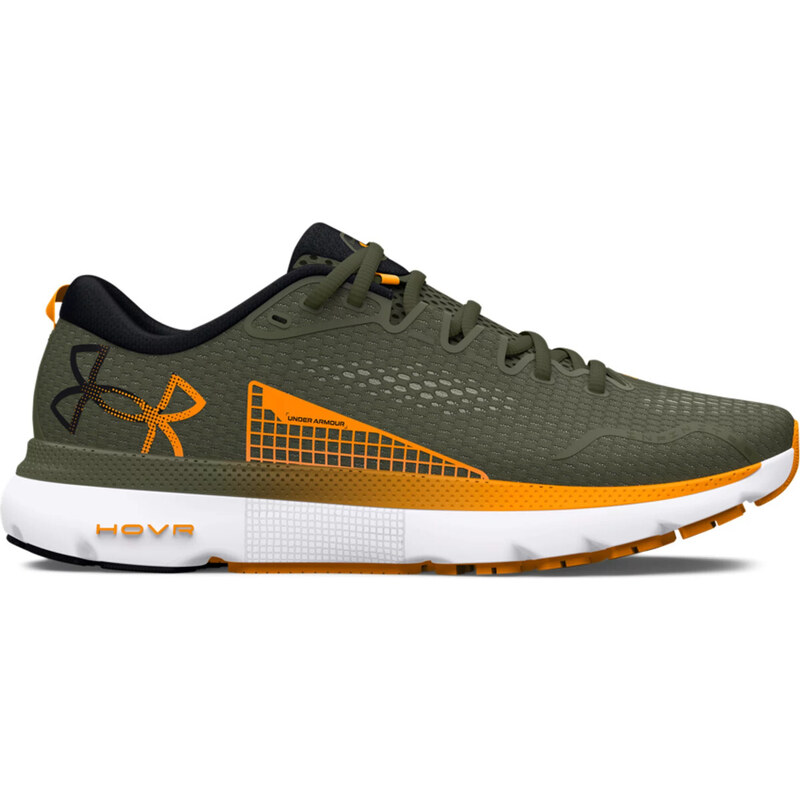 Běžecké boty Under Armour UA HOVR Infinite 5 30265-302