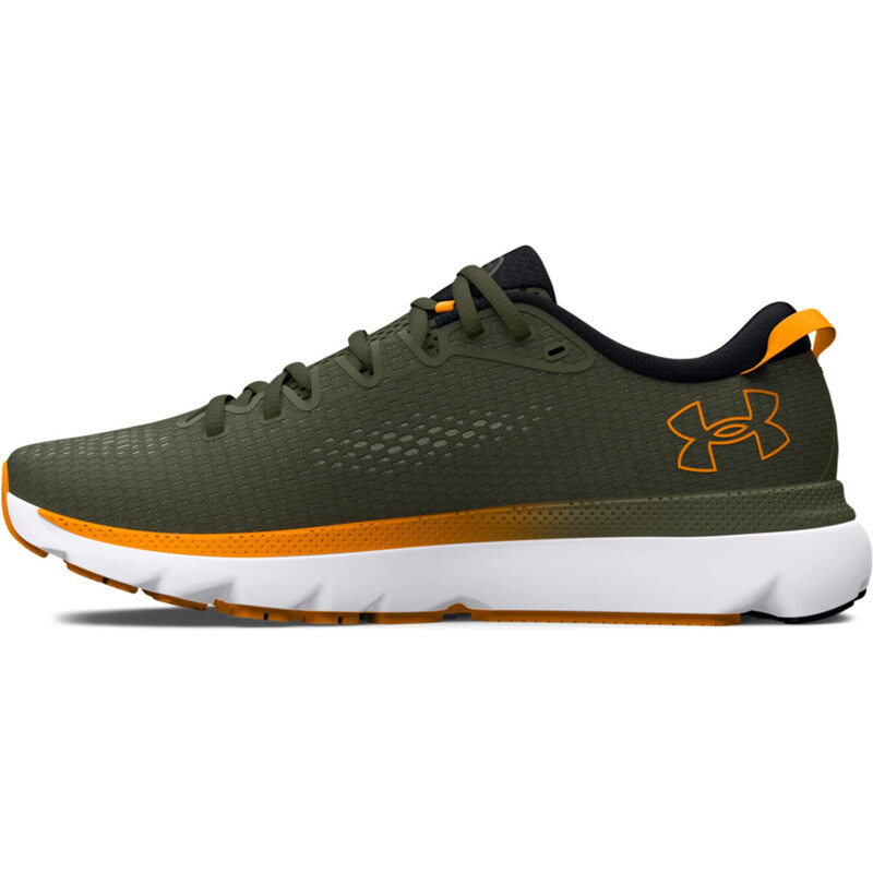 Běžecké boty Under Armour UA HOVR Infinite 5 30265-302