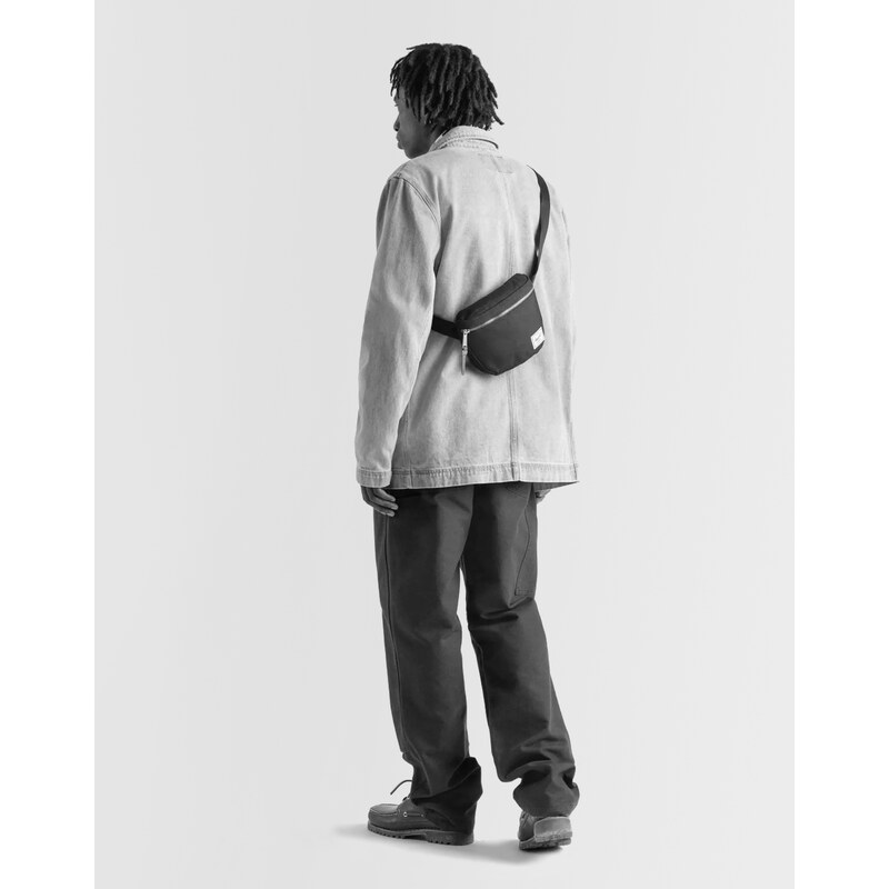 Herschel Supply Settlement Hip Pack Port