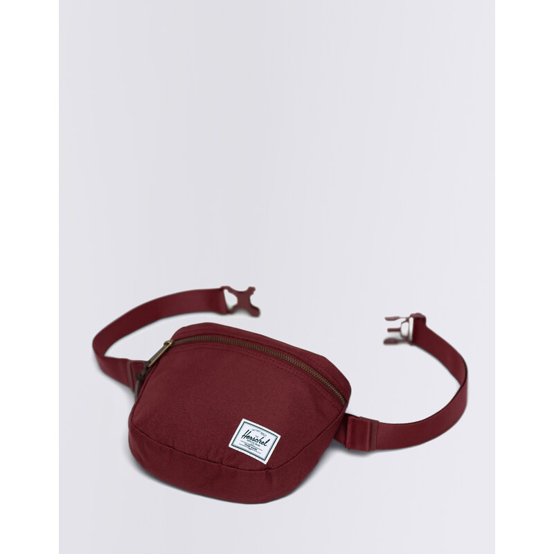 Herschel Supply Settlement Hip Pack Port