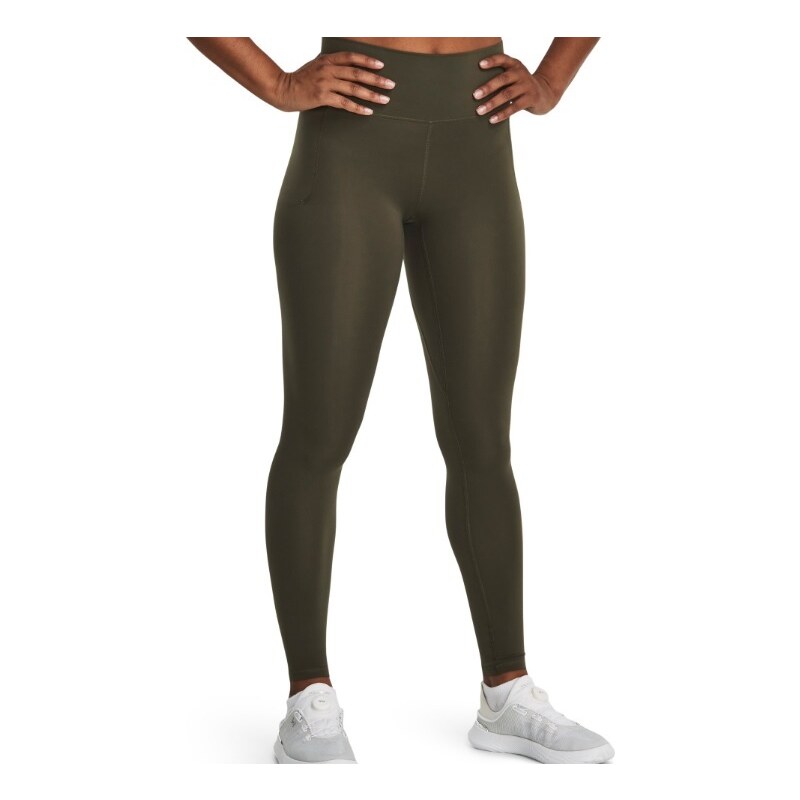 Legíny Under Armour Meridian Legging 1382522-390