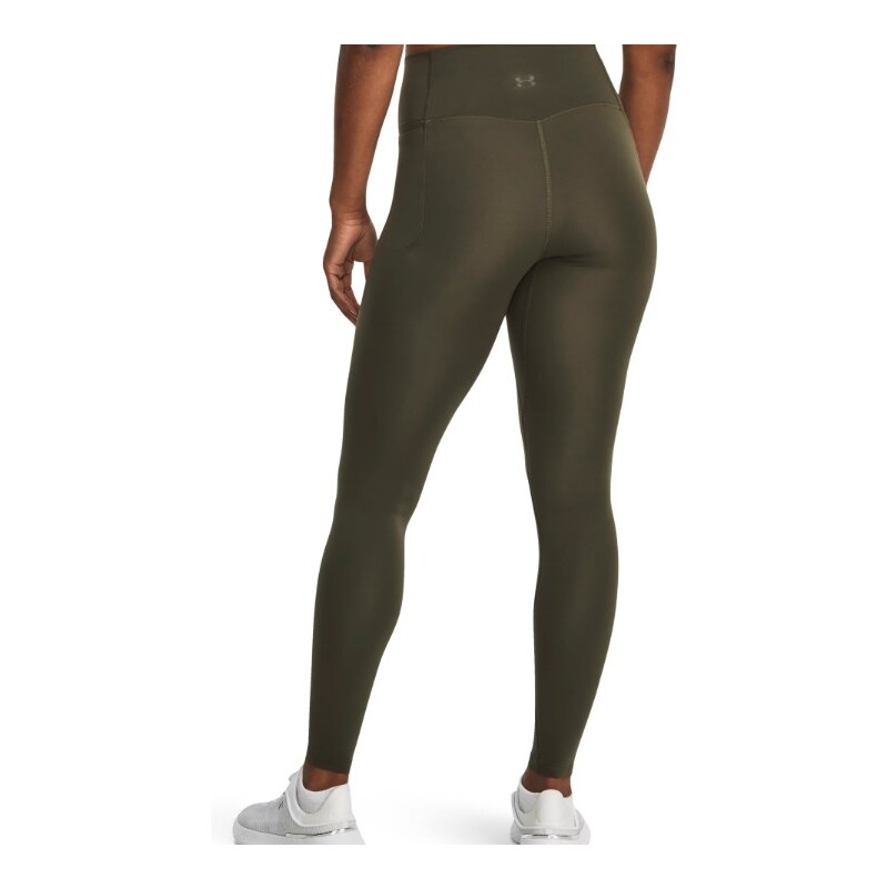 Legíny Under Armour Meridian Legging 1382522-390