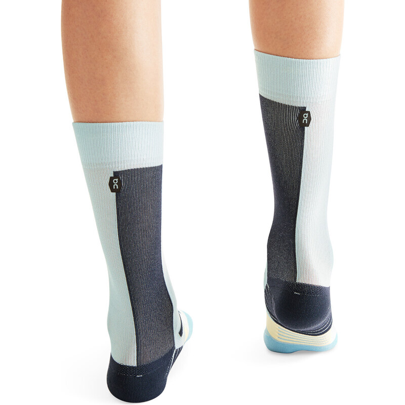Ponožky On Running Performance High Sock 365-01385