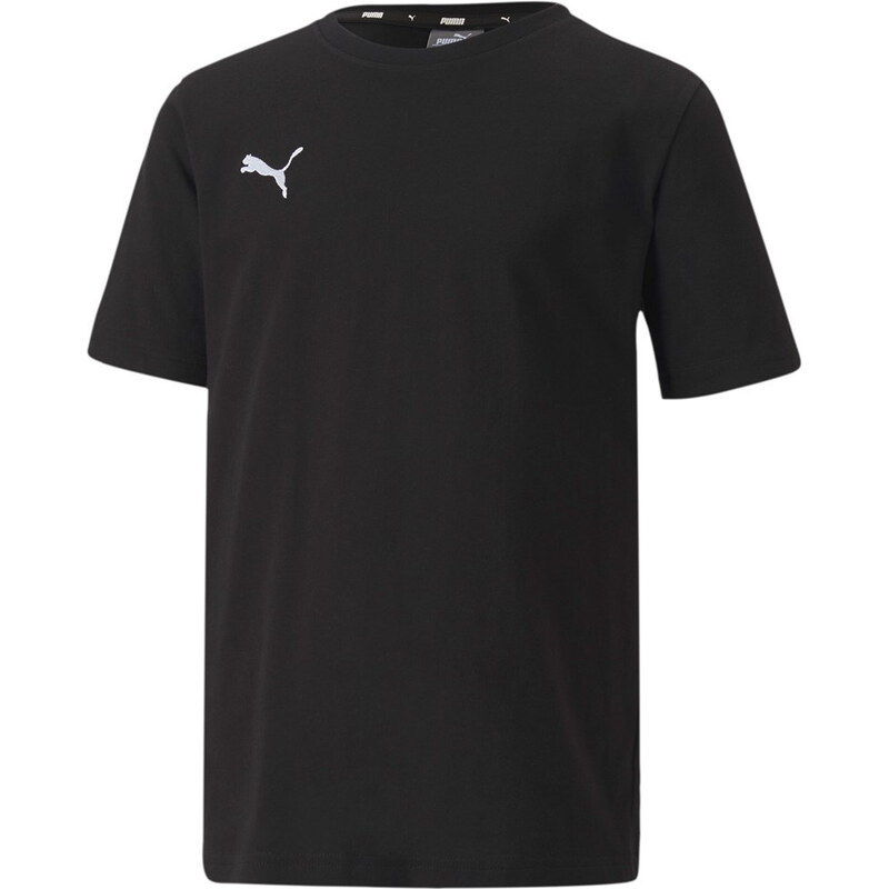 PUMA - DĚTSKÉ TRIČKO TEAMGOAL 23 TEE JR