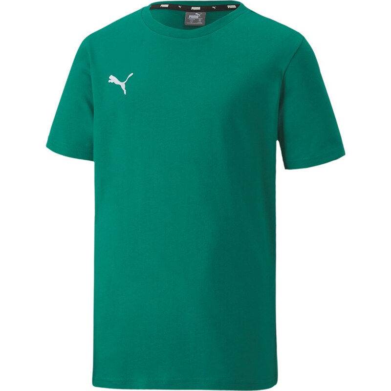 PUMA - DĚTSKÉ TRIČKO TEAMGOAL 23 TEE JR