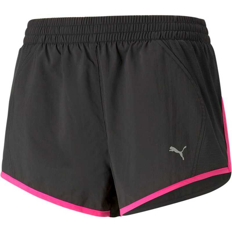 PUMA - DÁMSKÉ KRAŤASY VELOCITY 3"" SHORT W