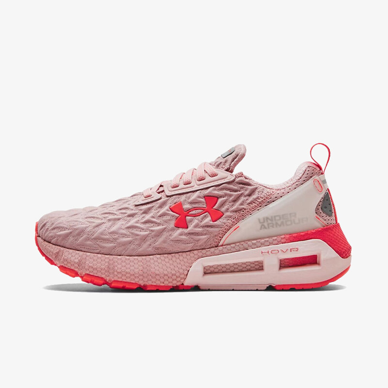 Under Armour UA W HOVR Mega 2 Clone