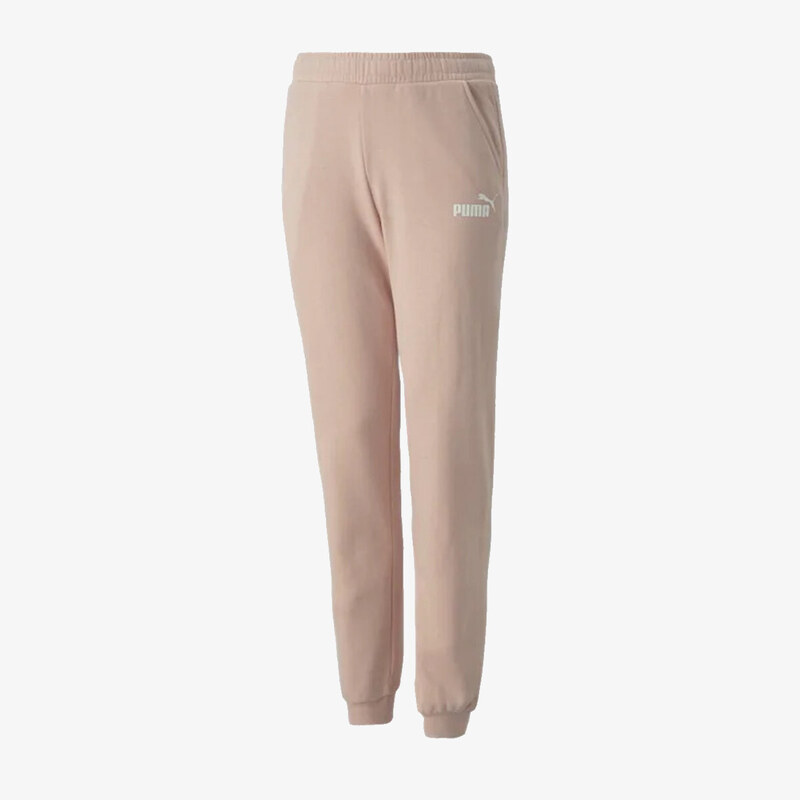 PUMA ALPHA SWEATPANTS FL CL G