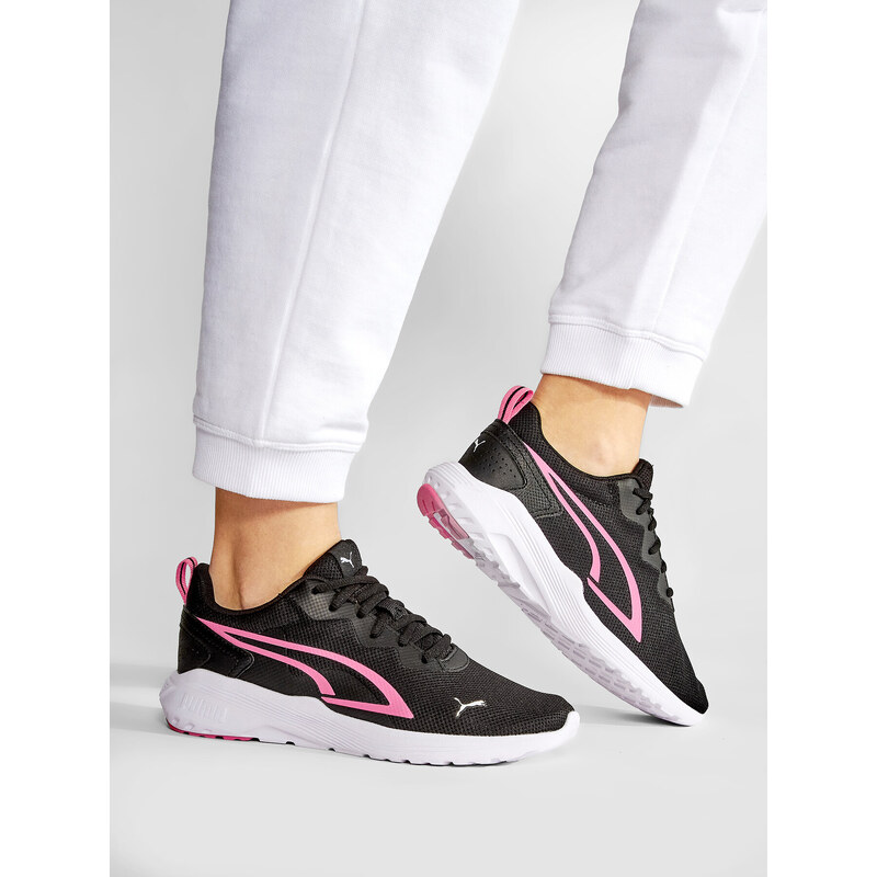 Sneakersy Puma