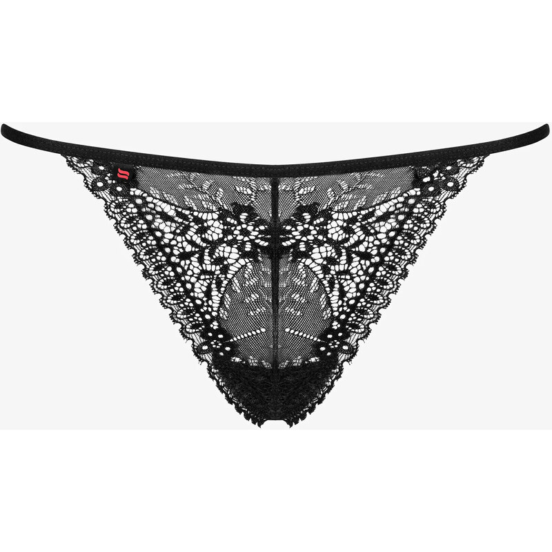 Tanga Intensa thong - Obsessive