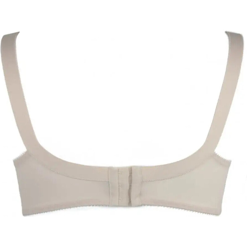 Dámská podprsenka 577/BRASSIERE 70-95 - VIKI