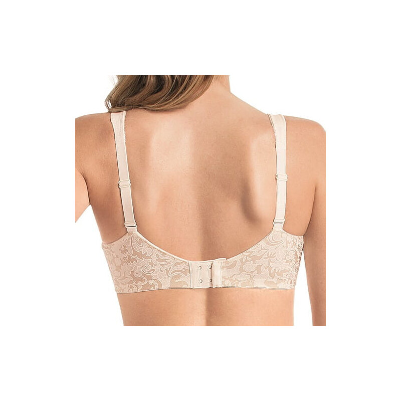 chirurgická podprsenka oboustranná model 10631185 - Anita Care