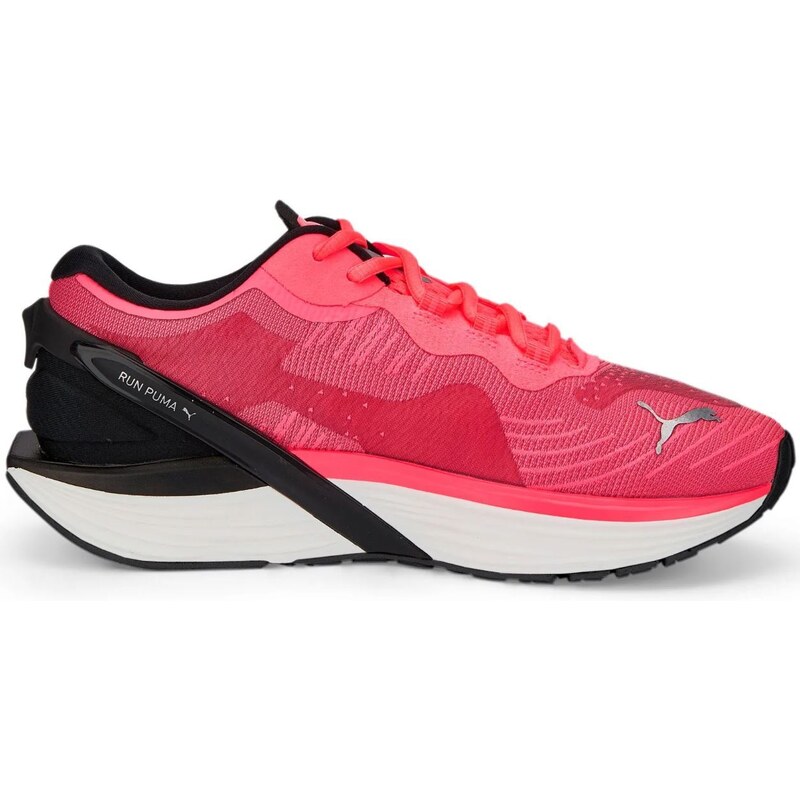 Dámské boty Puma Running Shoe Xx Nitro Sunset