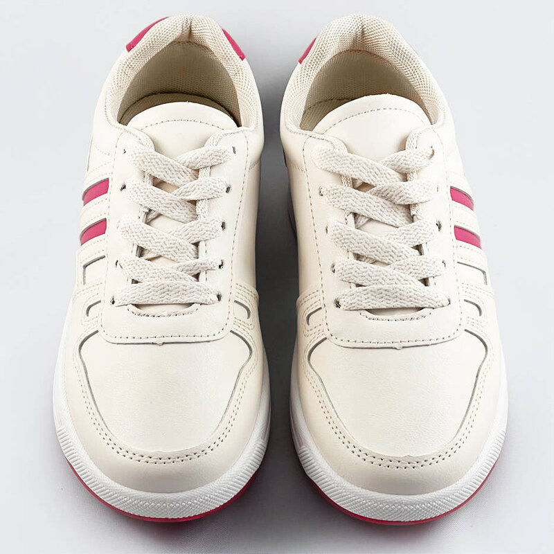 dámské sportovní boty model 17273204 - Mix Feel