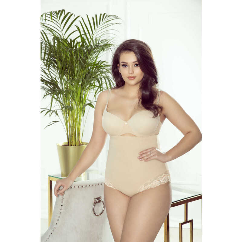 Dámské kalhotky model 18442581 - Eldar