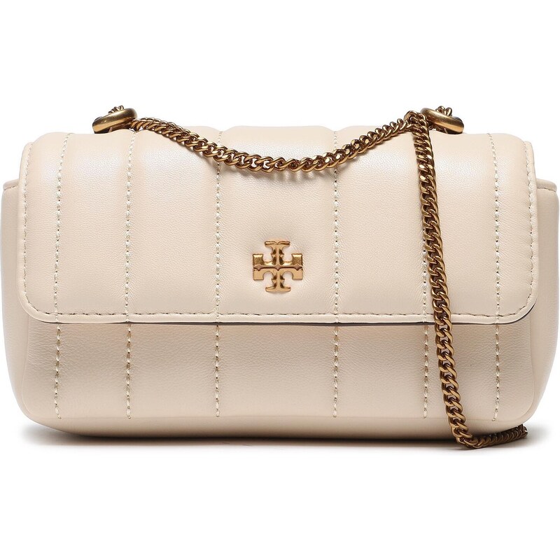 Kabelka Tory Burch