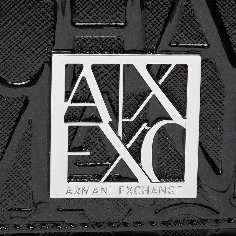 Kabelka Armani Exchange