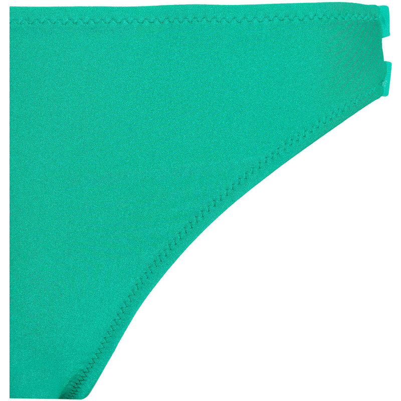 DEFACTO Regular Fit Bikini Bottom