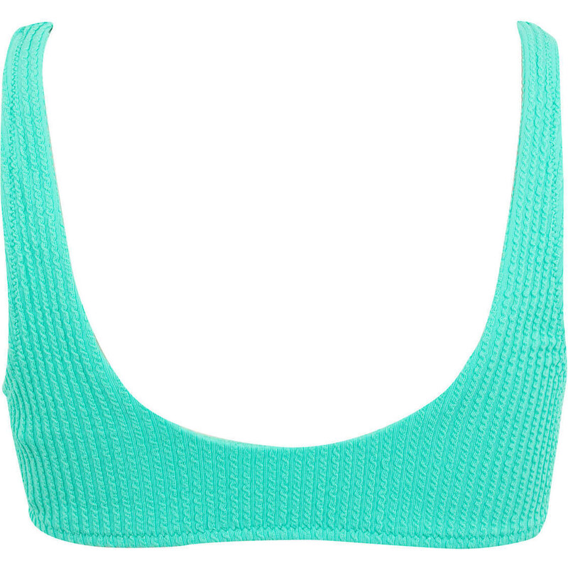 DEFACTO Regular Fit Bikini Top