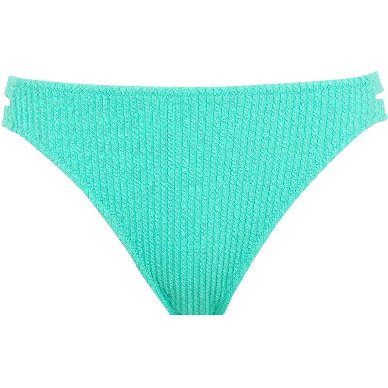 DEFACTO Regular Fit Bikini Bottom