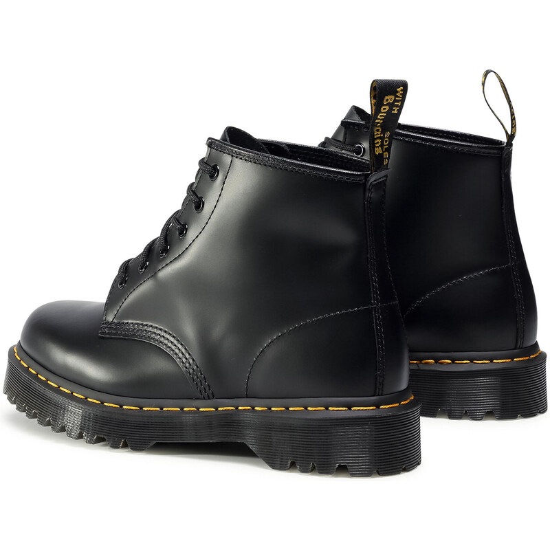 Glády Dr. Martens