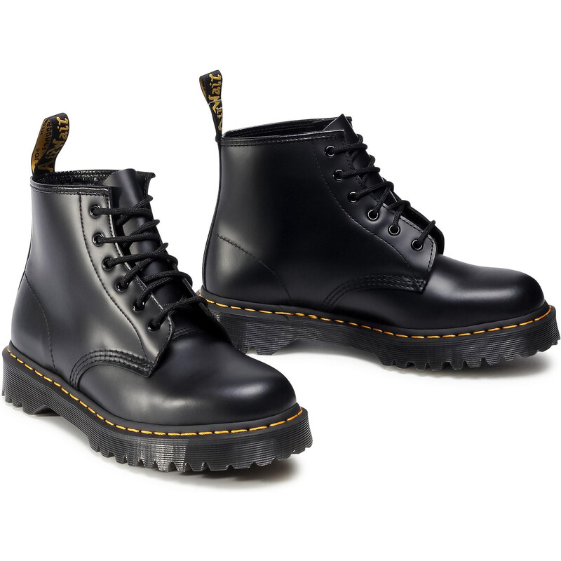 Glády Dr. Martens