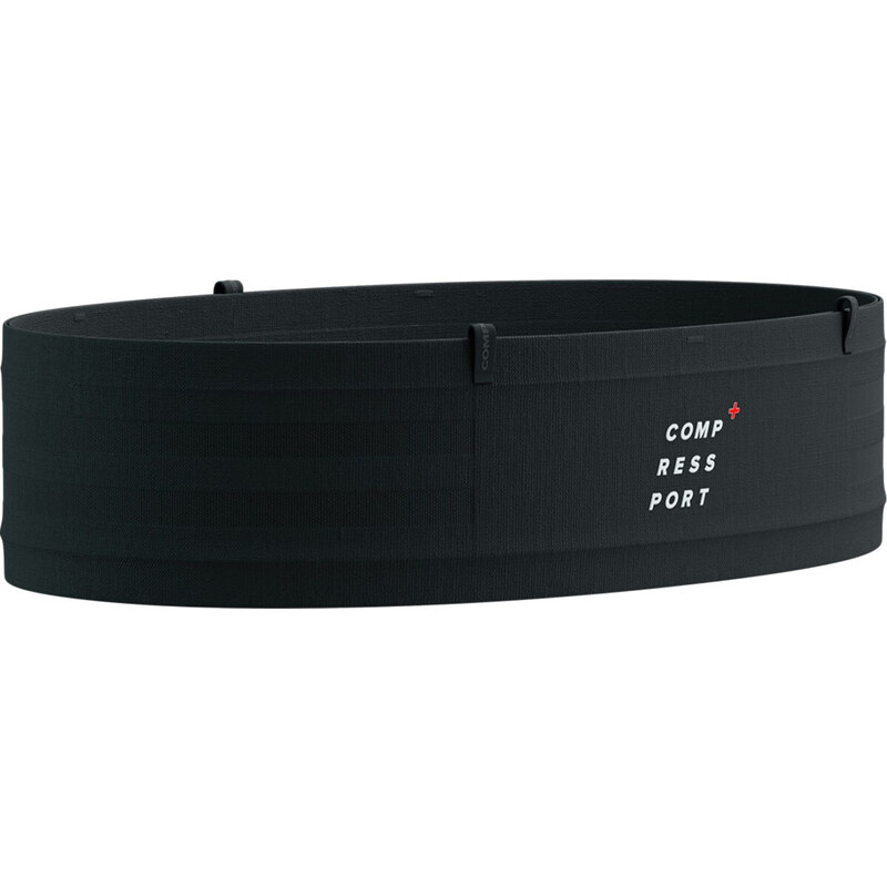 Opasek Compressport Free Belt Mini cu00099b-990