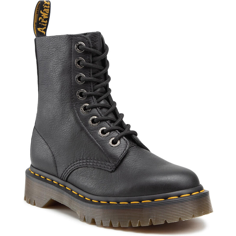 Glády Dr. Martens