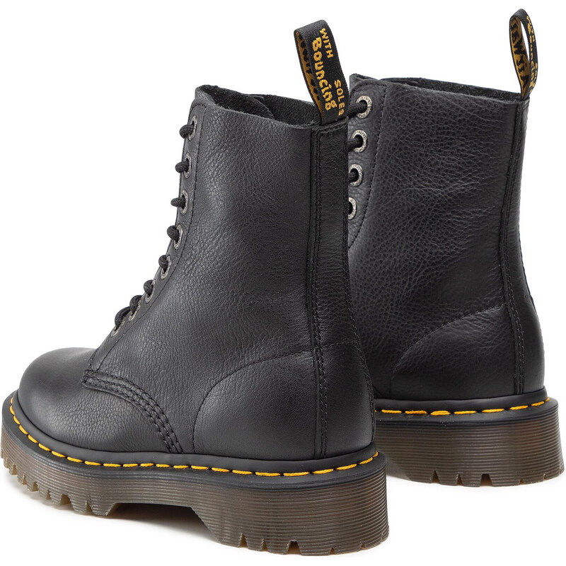 Glády Dr. Martens