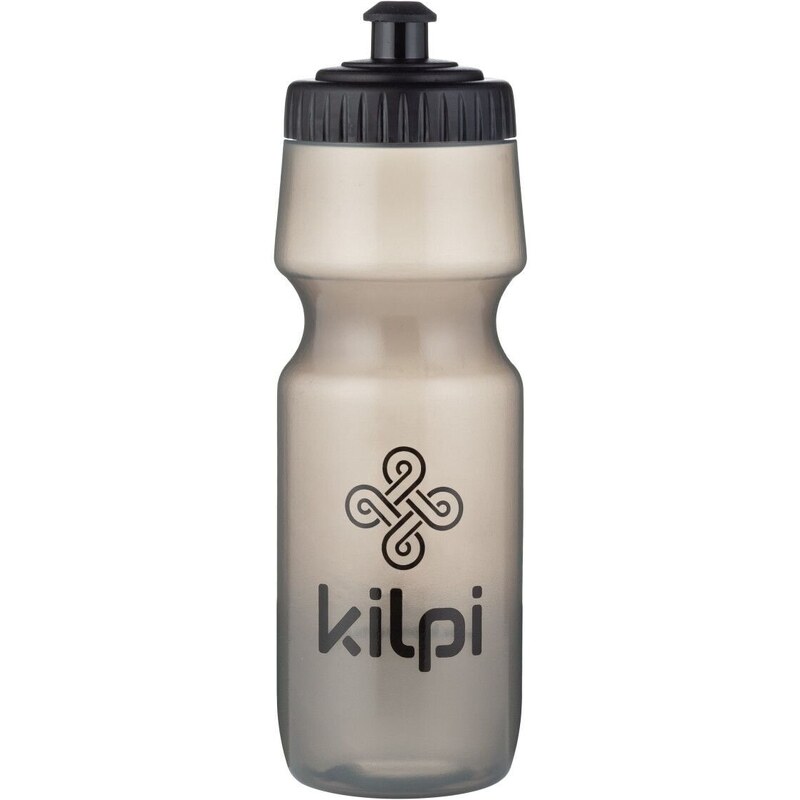 Sportovní láhev Kilpi FRESH-U 650ml