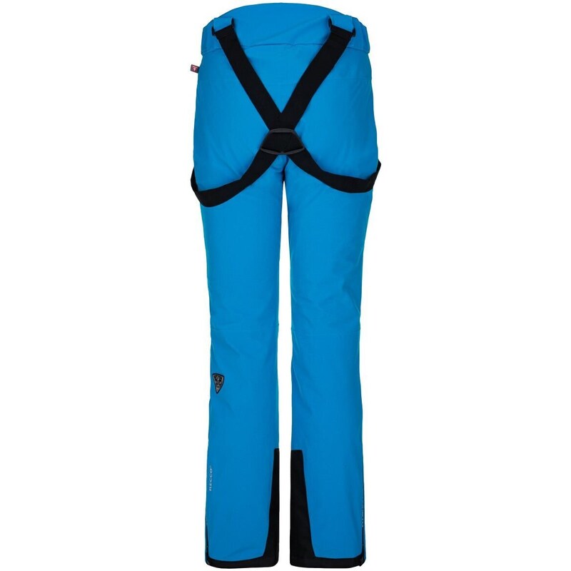 Dámské lyžařské kalhoty KILPI RAVEL-W