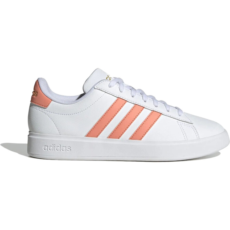 Obuv adidas Sportswear GRAND COURT 2.0 W id4479 39,3