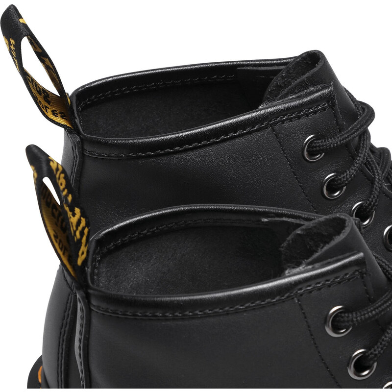 Glády Dr. Martens