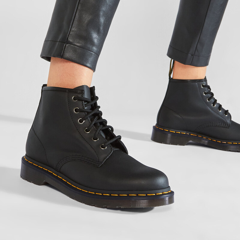 Glády Dr. Martens