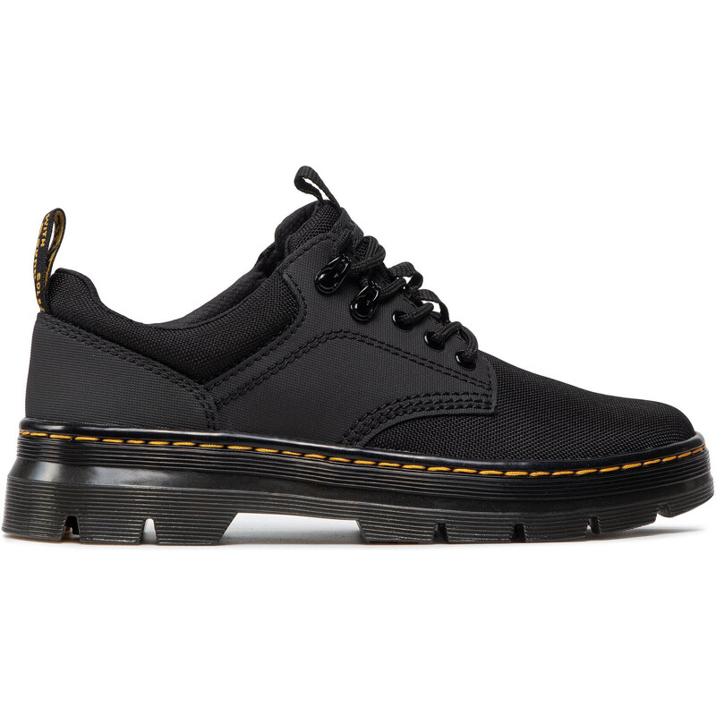 Polobotky Dr. Martens