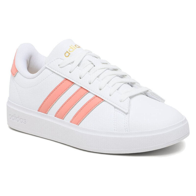 Obuv adidas Sportswear GRAND COURT 2.0 W id4479 39,3