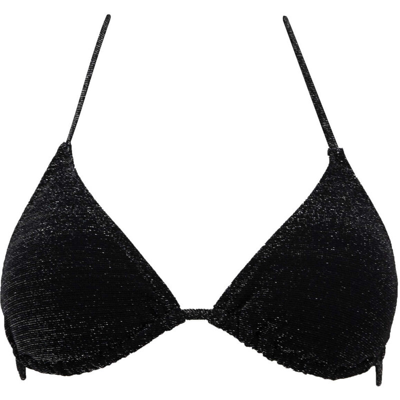 DEFACTO Regular Fit Bikini Top