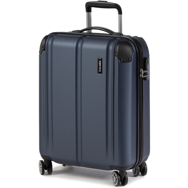 Kabinový kufr Travelite