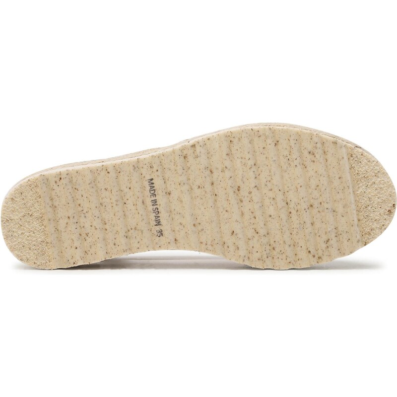 Espadrilky Toni Pons