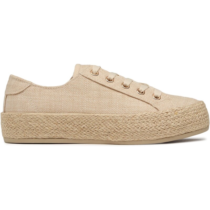 Espadrilky DeeZee