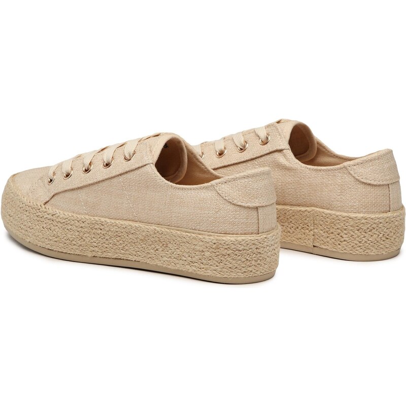 Espadrilky DeeZee