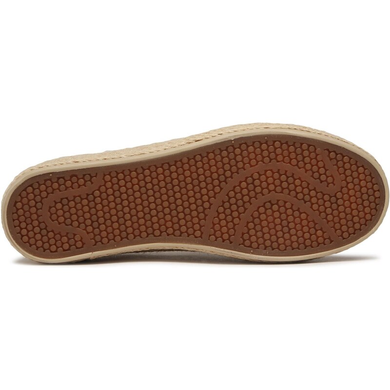 Espadrilky DeeZee