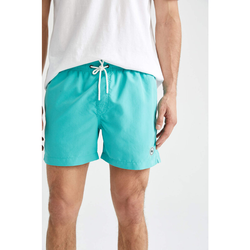 DEFACTO Short Swimming Short