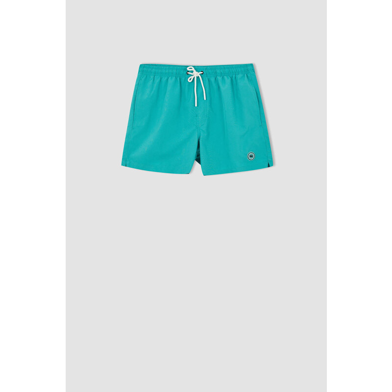 DEFACTO Short Swimming Short