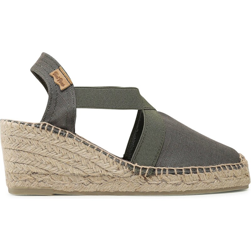 Espadrilky Toni Pons