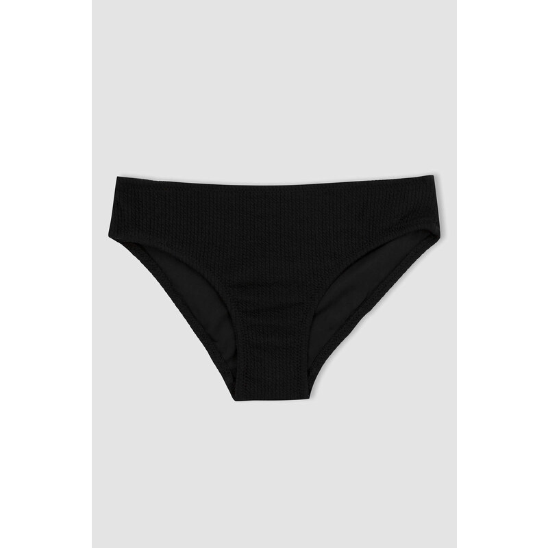 DEFACTO Woven Bikini